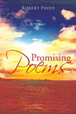 Promising Poems