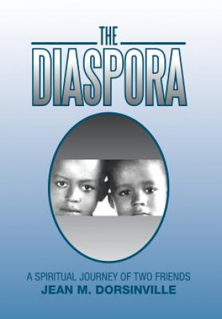 Diaspora