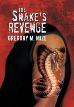 Snake's Revenge