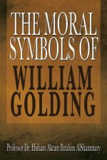 Moral Symbols of William Golding