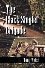 Black Singlet Brigade
