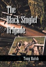 Black Singlet Brigade
