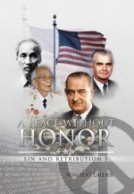 Peace Without Honor