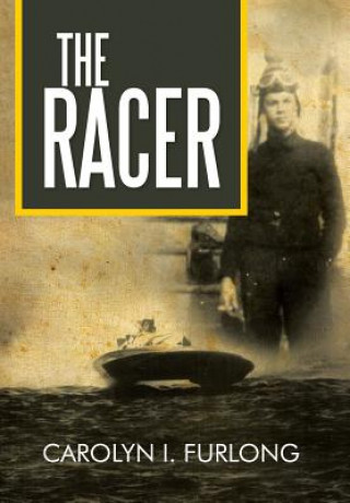 Racer