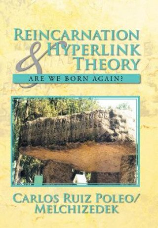 Reincarnation & Hyperlink Theory