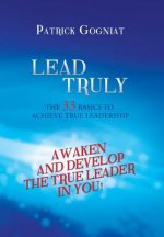 Lead Truly