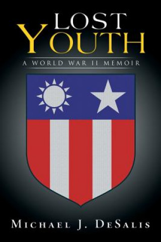 Lost Youth