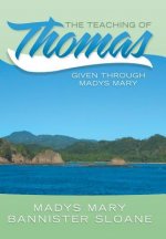 Teaching of Thomas