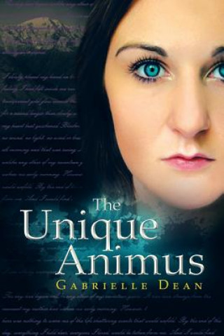 Unique Animus