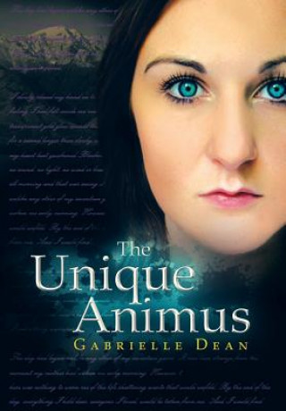 Unique Animus