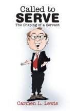 Called to Serve