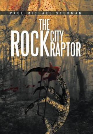 Rock City Raptor