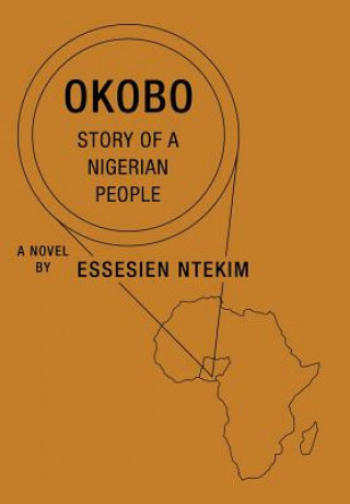 Okobo