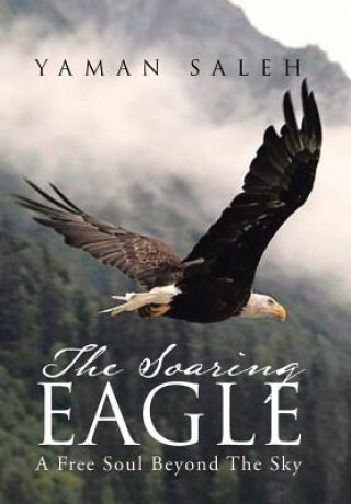 Soaring Eagle