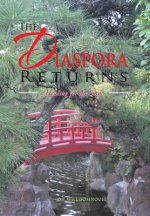 Diaspora Returns