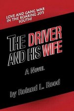 Driver and His Wife
