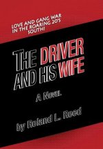 Driver and His Wife