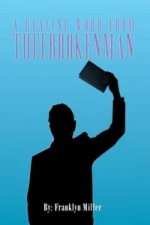 Healing Word from Theebrokenman