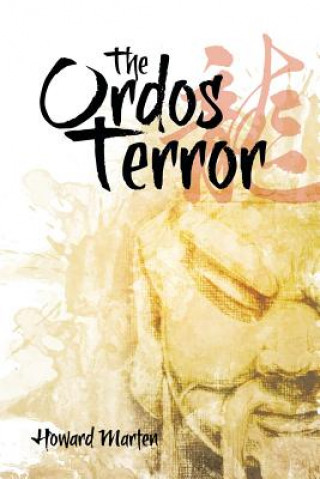 Ordos Terror