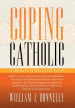 Coping Catholic