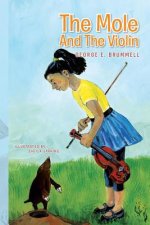 Mole And The Violin