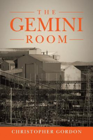 Gemini Room