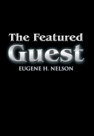 Featured Guest