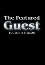 Featured Guest