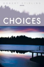 Choices