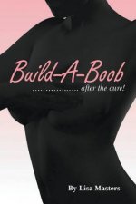 Build-A-Boob
