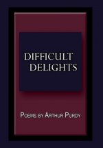 Difficult Delights