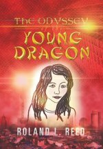Odyssey of the Young Dragon