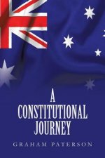 Constitutional Journey