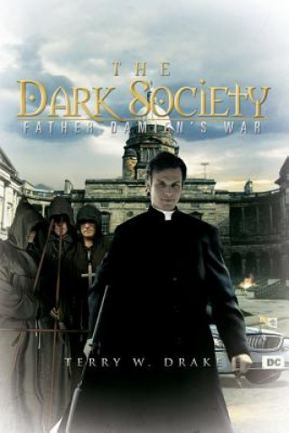 Dark Society