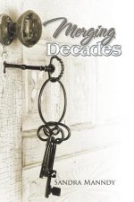 Merging Decades