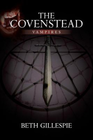 Covenstead