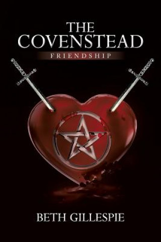 Covenstead