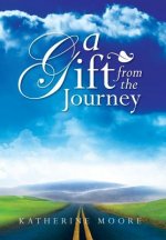 Gift from the Journey