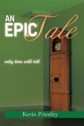 Epic Tale