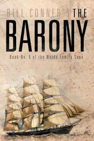 Barony