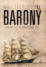 Barony