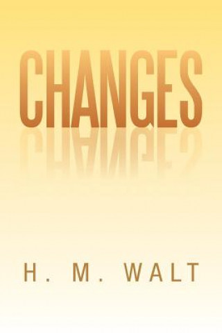 Changes