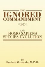 Ignored Commandment