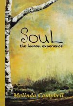 Soul