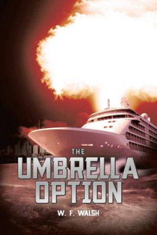 Umbrella Option
