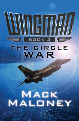 Circle War