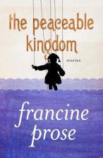 Peaceable Kingdom