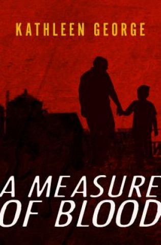 Measure of Blood