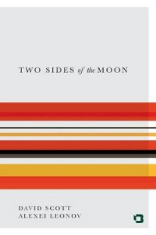 Two Sides of the Moon