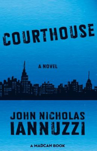 Courthouse